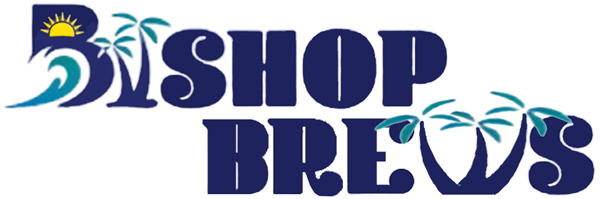 Bishop Brews Bishop Brews